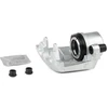 BOSCH stabdžių suportas 0986473385