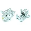 Bosch Stabdžių Suportas Honda Accord Crv Legend Shuttle 50850S5A003 50850S5A013 50850S5A023