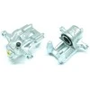 Bosch Stabdžių Suportas Honda Accord Crv Legend Shuttle 50850S5A003 50850S5A013 50850S5A023