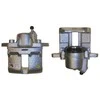 BOSCH stabdžių suportas 0986473671 7701201769