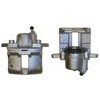 BOSCH stabdžių suportas 0986473671 7701201769