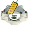 Bosch Stabdžių Suportas Mercedes-Benz 280CE 230CE 280C 420SE 300SE A 000 330 15 000 330 16
