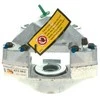Bosch Stabdžių Suportas Mercedes-Benz 280CE 230CE 280C 300D 420SE