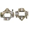BOSCH stabdžių suportas 0986473964 A1294200383