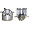 BOSCH stabdžių suportas 0986474026 4401A9