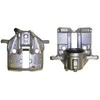 BOSCH stabdžių suportas 0986474026 4401A9
