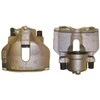 BOSCH stabdžių suportas 0986474056