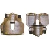 BOSCH stabdžių suportas 0986474056