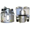 BOSCH stabdžių suportas 0986474125