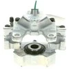 Bosch Stabdžių Suportas MERCEDES-BENZ C-Klasė C 200 C 230 C 240 CLK 200 CLK 230 E-Klasė E 200 E 220 E 240 SLK 200 SLK 230 A 002 431 47 01 A 002 431 48 01