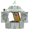 Bosch Stabdžių Suportas MERCEDES-BENZ C-Klasė C 200 C 230 C 240 CLK 200 CLK 230 E-Klasė E 200 E 220 E 240 SLK 200 SLK 230 A 002 431 47 01 A 002 431 48 01
