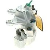 Bosch Stabdžių Suportas MERCEDES-BENZ C-Klasė C 200 C 230 C 240 CLK 200 CLK 230 E-Klasė E 200 E 220 E 240 SLK 200 SLK 230 A 002 431 47 01 A 002 431 48 01