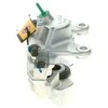 Bosch Stabdžių Suportas MERCEDES-BENZ C-Klasė C 200 C 230 C 240 CLK 200 CLK 230 E-Klasė E 200 E 220 E 240 SLK 200 SLK 230 A 002 431 47 01 A 002 431 48 01