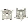 BOSCH stabdžių suportas 0986474177 701615124DX