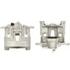BOSCH stabdžių suportas 0986474177 701615124DX