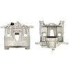 BOSCH stabdžių suportas 0986474177 701615124DX