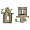 BOSCH stabdžių suportas 0986474180 6Q0615424A