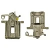 BOSCH stabdžių suportas 0986474180 6Q0615424A