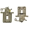 BOSCH stabdžių suportas 0986474180 6Q0615424A