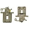 BOSCH stabdžių suportas 0986474180 6Q0615424A