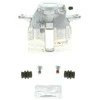 BOSCH stabdžių suportas 0986474220 A0034202283