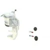 BOSCH stabdžių suportas 0986474220 A0034202283