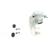 BOSCH stabdžių suportas 0986474220 A0034202283