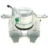 BOSCH stabdžių suportas 0986474220 A0034202283