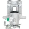 BOSCH stabdžių suportas 0986474225