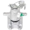 BOSCH stabdžių suportas 0986474225