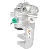 BOSCH stabdžių suportas 0986474225