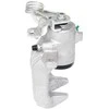 BOSCH stabdžių suportas 0986474225