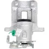 BOSCH stabdžių suportas 0986474225