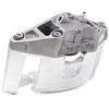 BOSCH stabdžių suportas 0986474229 4F0615124