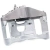 BOSCH stabdžių suportas 0986474229 4F0615124
