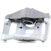 BOSCH stabdžių suportas 0986474229 4F0615124