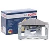 BOSCH stabdžių suportas 0986474229 4F0615124