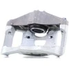 BOSCH stabdžių suportas 0986474229 4F0615124