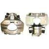 BOSCH stabdžių suportas 0986474361