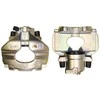 BOSCH stabdžių suportas 0986474361