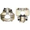 BOSCH stabdžių suportas 0986474361