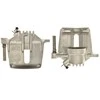 BOSCH stabdžių suportas 0986474410 4400K8