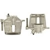 BOSCH stabdžių suportas 0986474410 4400K8