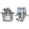 Bosch Stabdžių Suportas Citroen C5 I C5 II 1.8 16V DC6FZB DC6FZE RC6FZB