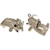 BOSCH stabdžių suportas 0986474474 93179157