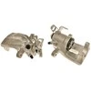 BOSCH stabdžių suportas 0986474474 93179157