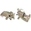 BOSCH stabdžių suportas 0986474474 93179157