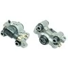 BOSCH stabdžių suportas 0986474983 4401A3