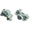 BOSCH stabdžių suportas 0986474983 4401A3