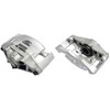 Bosch Stabdžių Suportas Audi A4 A6 A8 SEAT EXEO 4F 4E 3R2 3R5 1K0 607 419 1K0 607 419A